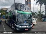 AD - Adenilde Turismo 018 na cidade de Aparecida, São Paulo, Brasil, por Rafael Ferreira Lopes. Número da foto: #11511466.