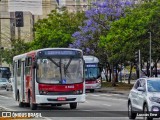 Auto Viação Transcap >> Auto Bless Transportes 8 5443 na cidade de São Paulo, São Paulo, Brasil, por Luccas Eme. Número da foto: #11511513.