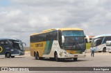 Empresa Gontijo de Transportes 17300 na cidade de Vitória da Conquista, Bahia, Brasil, por Rava Ogawa. Número da foto: #11511945.