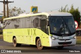 VIX Transporte e Logística 4002 na cidade de Marabá, Pará, Brasil, por Fabio Soares. Número da foto: #:id.