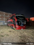 MP Viagens 1077 na cidade de Sobral, Ceará, Brasil, por Felipe  Santana. Número da foto: #11511606.