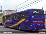 Opção Viagens 20151 na cidade de Juiz de Fora, Minas Gerais, Brasil, por Luiz Krolman. Número da foto: #11512126.