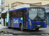 Prefeitura Municipal de Paracambi 75 na cidade de Paracambi, Rio de Janeiro, Brasil, por Renan Vieira. Número da foto: #11513679.