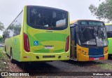 JTP Transportes - COM Porto Velho  na cidade de Barueri, São Paulo, Brasil, por Matheus Zaghi. Número da foto: #11513854.
