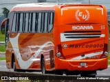 Empresarios Unidos de Puntarenas 15 na cidade de Alajuela, Alajuela, Costa Rica, por Andrés Martínez Rodríguez. Número da foto: #11512913.