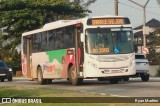 Prefeitura Municipal de Casimiro de Abreu 8C91 na cidade de Rio das Ostras, Rio de Janeiro, Brasil, por Ryan Martins. Número da foto: #11513369.