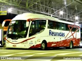 Empresa Reunidas Paulista de Transportes 145349 na cidade de São José do Rio Preto, São Paulo, Brasil, por Raphael Malacarne. Número da foto: #11514250.