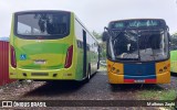 JTP Transportes - COM Porto Velho  na cidade de Barueri, São Paulo, Brasil, por Matheus Zaghi. Número da foto: #11513859.