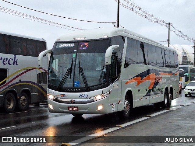 Nova Palmira Viagens e Turismo 2080 na cidade de Porto Alegre, Rio Grande do Sul, Brasil, por JULIO SILVA. ID da foto: 11515890.