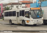 UFF - Universidade Federal Fluminense 8098 na cidade de Rio das Ostras, Rio de Janeiro, Brasil, por Ryan Martins. Número da foto: #11515254.