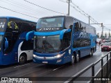 Lones Tur 2023 na cidade de Porto Alegre, Rio Grande do Sul, Brasil, por JULIO SILVA. Número da foto: #11515589.