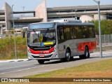 Pêssego Transportes 4 7754 na cidade de São Paulo, São Paulo, Brasil, por David Roberto Silva Dos Santos. Número da foto: #:id.