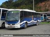 SIT Macaé Transportes 1303 na cidade de Niterói, Rio de Janeiro, Brasil, por Luis Otávio Vicente Domingues. Número da foto: #11515721.