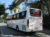 J3 Turismo 1365 na cidade de Aparecida, São Paulo, Brasil, por Douglas Célio Brandao. Número da foto: #11515225.