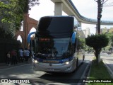 Sem Fronteiras Turismo 1600 na cidade de Aparecida, São Paulo, Brasil, por Douglas Célio Brandao. Número da foto: #11515180.