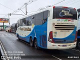 Turismo Fonte Cristalina 5005 na cidade de Porto Alegre, Rio Grande do Sul, Brasil, por JULIO SILVA. Número da foto: #:id.