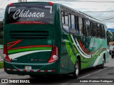 Chilsaca S.A. 29 na cidade de Alajuela, Alajuela, Costa Rica, por Andrés Martínez Rodríguez. Número da foto: #11515860.
