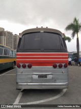 Southern Interstate Bus Co. 1973 na cidade de Barueri, São Paulo, Brasil, por Helder Fernandes da Silva. Número da foto: #:id.