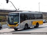 Qualibus Qualidade em Transportes 3 5803 na cidade de São Paulo, São Paulo, Brasil, por David Roberto Silva Dos Santos. Número da foto: #:id.