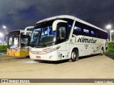 Rimatur Transportes 9700 na cidade de Porto Alegre, Rio Grande do Sul, Brasil, por Gabriel Cafruni. Número da foto: #:id.