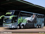 Viação Garcia 88177 na cidade de Cascavel, Paraná, Brasil, por João Victor. Número da foto: #11516040.