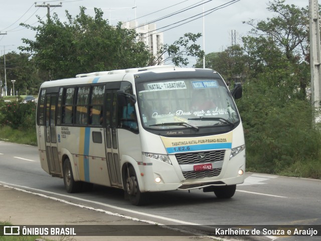 Serviço Opcional 1.E2.6 na cidade de Natal, Rio Grande do Norte, Brasil, por Karlheinz de Souza e Araújo. Número da foto: #11516635.