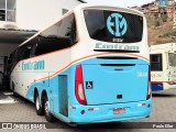Emtram 5040 na cidade de Manhuaçu, Minas Gerais, Brasil, por Paulo Eller. Número da foto: #11517545.