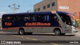 Cati Rose Transporte de Passageiros 1067 na cidade de São Bernardo do Campo, São Paulo, Brasil, por João Melo. Número da foto: #:id.