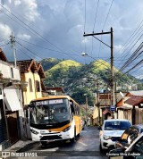 Cidade das Hortênsias 3044 na cidade de Petrópolis, Rio de Janeiro, Brasil, por Gustavo Silva Andrade. Número da foto: #11517938.