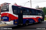 José Leal Cocharcas 01 na cidade de San Martín de Porres, Lima, Lima Metropolitana, Peru, por Anthonel Cruzado. Número da foto: #11517751.