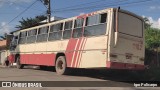 Ônibus Particulares EX-47898 na cidade de Divinópolis, Minas Gerais, Brasil, por Igor Policarpo. Número da foto: #11518349.