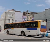 Itamaracá Transportes 1.668 na cidade de Recife, Pernambuco, Brasil, por Luan Mikael. Número da foto: #:id.