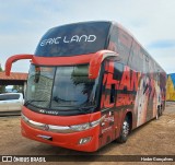 Eric Land 7881 na cidade de Campinorte, Goiás, Brasil, por Heder Gonçalves. Número da foto: #:id.