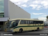 Empresa Unida Mansur e Filhos 2219 na cidade de Rio de Janeiro, Rio de Janeiro, Brasil, por Marcelo Horta. Número da foto: #:id.
