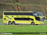 Papa-Léguas Tur 1G86 na cidade de Juiz de Fora, Minas Gerais, Brasil, por Luiz Krolman. Número da foto: #11517030.