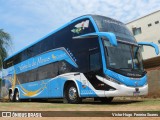 Estrela de Minas Viagens e Turismo 200000 na cidade de Trindade, Goiás, Brasil, por Victor Hugo  Ferreira Soares. Número da foto: #11517108.