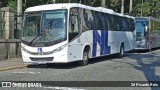 NL Transportes > Nova Log Service 3070 na cidade de Petrópolis, Rio de Janeiro, Brasil, por Zé Ricardo Reis. Número da foto: #:id.