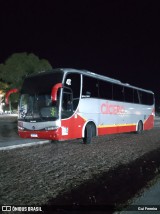 Cícero Viagens 001 na cidade de Delmiro Gouveia, Alagoas, Brasil, por Gui Ferreira. Número da foto: #11518184.