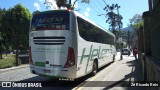 Helena Tur 080 na cidade de Petrópolis, Rio de Janeiro, Brasil, por Zé Ricardo Reis. Número da foto: #11517251.