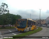 Mobi Rio E902039 na cidade de Rio de Janeiro, Rio de Janeiro, Brasil, por Natan Lima. Número da foto: #:id.
