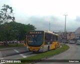 Mobi Rio e902039 na cidade de Rio de Janeiro, Rio de Janeiro, Brasil, por Natan Lima. ID da foto: :id.