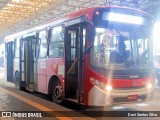Express Transportes Urbanos Ltda 4 8936 na cidade de São Paulo, São Paulo, Brasil, por Davi Santos Silva. Número da foto: #:id.
