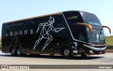Levare Transportes 2044 na cidade de Caçapava, São Paulo, Brasil, por odair lopes. Número da foto: #:id.