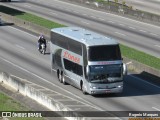 Lones Tur 9012 na cidade de São José dos Campos, São Paulo, Brasil, por Rogerio Marques. Número da foto: #11518946.