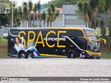 Expresso Nordeste 5970 na cidade de Americana, São Paulo, Brasil, por Renan da Costa Oliveira. Número da foto: #:id.