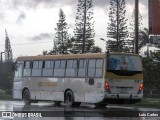 CT Expresso 9301 na cidade de Park Way, Distrito Federal, Brasil, por Luis Carlos. Número da foto: #:id.