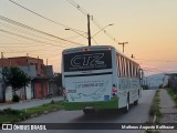 CTZ Tour 2020 na cidade de Bragança Paulista, São Paulo, Brasil, por Matheus Augusto Balthazar. Número da foto: #11516339.