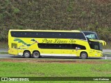 Papa-Léguas Tur 1G86 na cidade de Juiz de Fora, Minas Gerais, Brasil, por Luiz Krolman. Número da foto: #11517022.