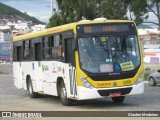 Coletivo Transportes 3359 na cidade de Caruaru, Pernambuco, Brasil, por Glauber Medeiros. ID da foto: :id.