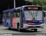 Translitoral TL-193 na cidade de Guarujá, São Paulo, Brasil, por Rafael Santos Silva. Número da foto: #11521562.